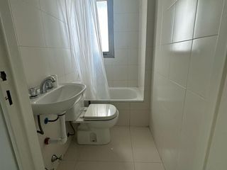 Foto 20 de Departamento - Las Cañitas