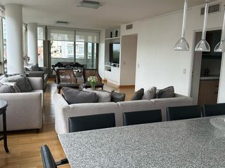 Foto 35 de Departamento - Las Cañitas