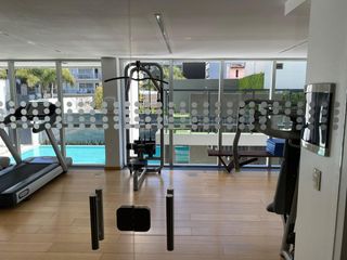 Foto 51 de Departamento - Las Cañitas