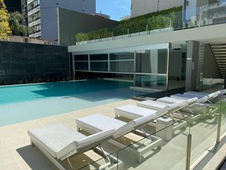 Foto 40 de Departamento - Las Cañitas