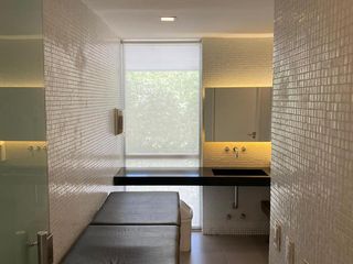 Foto 45 de Departamento - Las Cañitas
