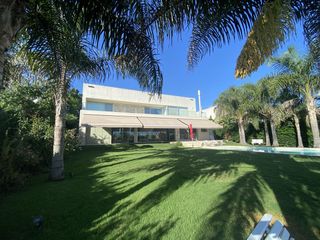 Foto 7 de Casa - El Golf
