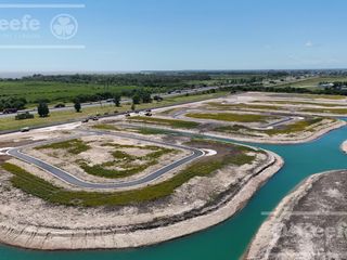Foto 21 de Nuevo Quilmes 2 - Lotes en venta, bajada directa de autopista