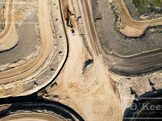 Foto 6 de Nuevo Quilmes 2 - Lotes en venta, bajada directa de autopista