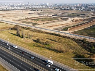 Foto 11 de Nuevo Quilmes 2 - Lotes en venta, bajada directa de autopista