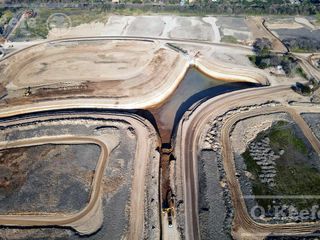 Foto 7 de Nuevo Quilmes 2 - Lotes en venta, bajada directa de autopista