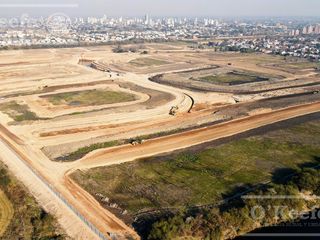 Foto 8 de Nuevo Quilmes 2 - Lotes en venta, bajada directa de autopista