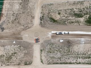 Foto 24 de Nuevo Quilmes 2 - Lotes en venta, bajada directa de autopista