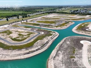 Foto 22 de Nuevo Quilmes 2 - Lotes en venta, bajada directa de autopista