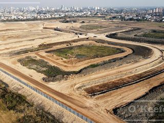 Foto 10 de Nuevo Quilmes 2 - Lotes en venta, bajada directa de autopista