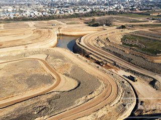 Foto 9 de Nuevo Quilmes 2 - Lotes en venta, bajada directa de autopista