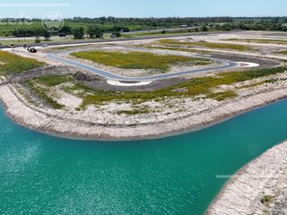 Foto 20 de Nuevo Quilmes 2 - Lotes en venta, bajada directa de autopista