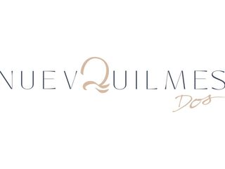 Foto 13 de Nuevo Quilmes 2 - Lotes en venta, bajada directa de autopista