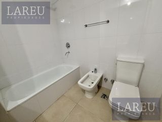 Foto 16 de Departamento monoambiente en alquiler anual - AGORA I