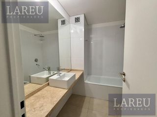Foto 15 de Departamento monoambiente en alquiler anual - AGORA I