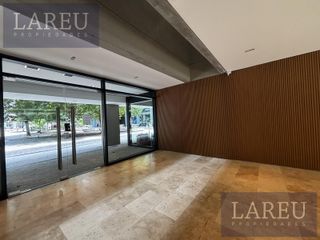 Foto 43 de Departamento monoambiente en alquiler anual - AGORA I