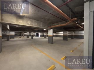 Foto 45 de Departamento monoambiente en alquiler anual - AGORA I