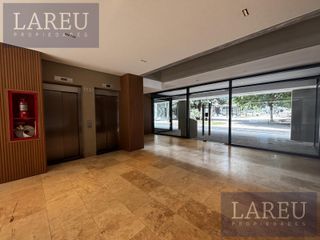 Foto 44 de Departamento monoambiente en alquiler anual - AGORA I