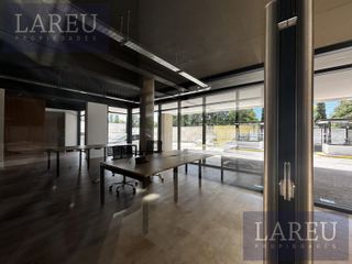 Foto 37 de Departamento monoambiente en alquiler anual - AGORA I