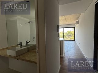 Foto 13 de Departamento monoambiente en alquiler anual - AGORA I