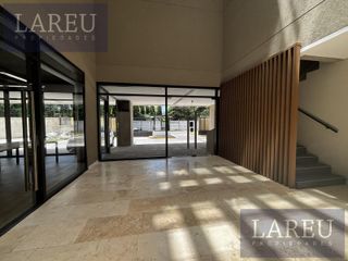 Foto 35 de Departamento monoambiente en alquiler anual - AGORA I