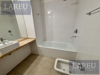 Foto 14 de Departamento monoambiente en alquiler anual - AGORA I