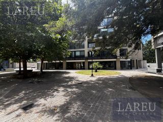 Foto 32 de Departamento monoambiente en alquiler anual - AGORA I