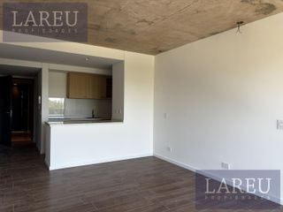 Foto 12 de Departamento monoambiente en alquiler anual - AGORA I