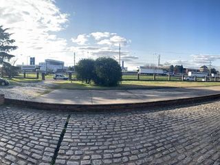Foto 4 de Depósito - Don Torcuato