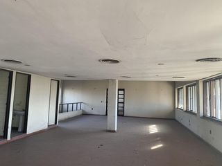 Foto 10 de Depósito - Don Torcuato
