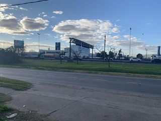 Foto 14 de Depósito - Don Torcuato