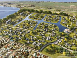 Foto 19 de Nuevo Quilmes 2 - Lotes en venta, bajada directa de autopista. APTO BLANQUEO