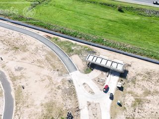 Foto 9 de Nuevo Quilmes 2 - Lotes en venta, bajada directa de autopista. APTO BLANQUEO