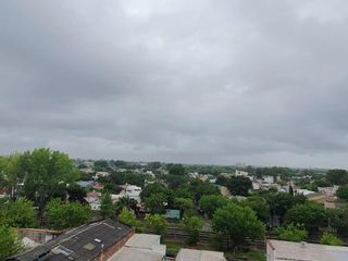 Foto 13 de Departamento - Tigre