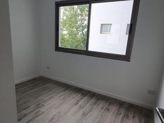 Foto 7 de Departamento - Tigre