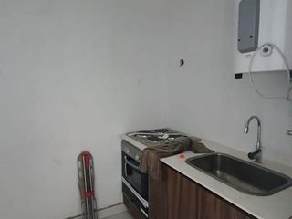 Foto 21 de Departamento - Tigre