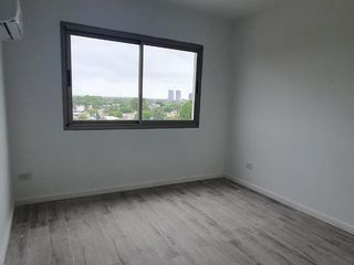 Foto 6 de Departamento - Tigre