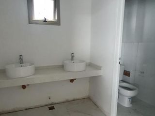 Foto 20 de Departamento - Tigre