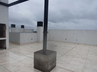 Foto 17 de Departamento - Tigre