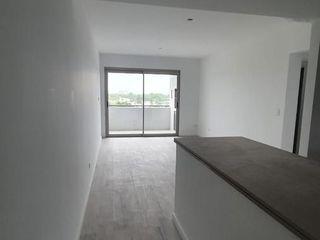 Foto 5 de Departamento - Tigre