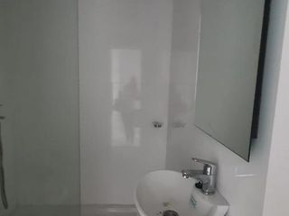 Foto 10 de Departamento - Tigre