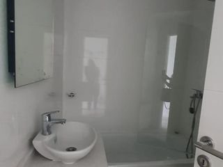 Foto 9 de Departamento - Tigre