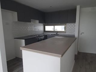 Foto 4 de Departamento - Tigre