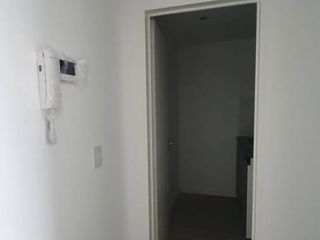 Foto 2 de Departamento - Tigre