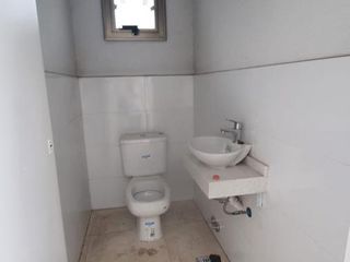 Foto 19 de Departamento - Tigre