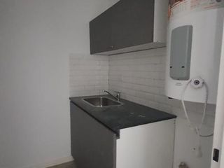 Foto 12 de Departamento - Tigre