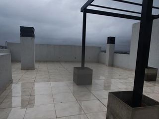 Foto 18 de Departamento - Tigre