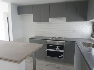 Foto 3 de Departamento - Tigre