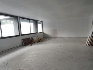Foto 15 de Departamento - Tigre