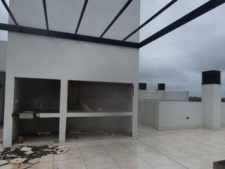 Foto 16 de Departamento - Tigre